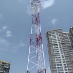 WhatsApp-Image-2023-09-23-at-11.24.10-AM-225x300