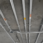 WhatsApp-Image-2023-09-23-at-11.30.40-AM-300x225