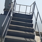 WhatsApp-Image-2023-09-23-at-11.34.38-AM-169x300