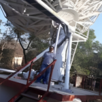 WhatsApp-Image-2023-09-23-at-11.37.01-AM-169x300