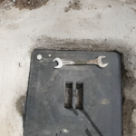 WhatsApp-Image-2023-09-23-at-11.43.20-AM-225x300