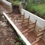 WhatsApp-Image-2023-09-23-at-12.01.48-PM-225x300 (1)