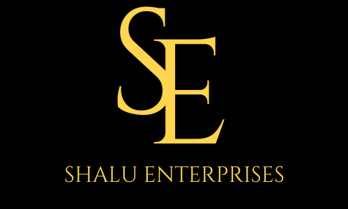 shaluenterprises.com